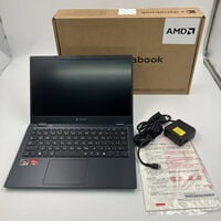 中古  Dynabook GA83/XY A6A1XYL2211A (Ryzen 5 7430U/8GB/SSD256GB/WLAN/13.3FHD) 3280022587 