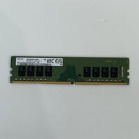 中古  PC4-25600 16GB デスクトップ用(DDR4-3200) 140728 