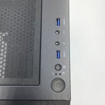 【白山FM松任店】中古  Original PC 4950001884 