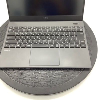 【堺七道店】中古  NEC PC-VJT40CZG9(i5-1130G7/8GB/SSD128GB/W11P) 4660003373 