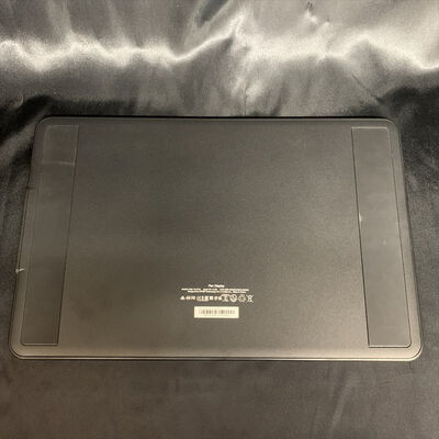 【横浜駅前店】中古  XP-PEN ARTIST13.3PRO（Artist 13.3 Pro XP-PEN 液晶タブレット） 175317 