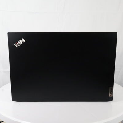 【通販センター】中古  LenovoThinkPad L15 Gen2(Intel Core i5 1135G7 2.40GHz/16GB DDR4/SSD512GB/-/オンボード/15.6/1920x1080/GbE/Wi-Fi/WEBCAM/W11P/Microsoft Office Home and Business 2024/VBT) 198550 