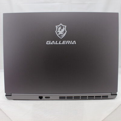 【八王子店】中古  THIRDWAVE GALLERIA XL7C-R45-6 190220 