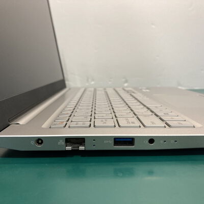 【富山本郷店】中古  THIRDWAVE DX-M7 (Core Ultra 7 155U/16GB/SSD512GB/WLAN/15.6FHD/W11H64) 4760001636 