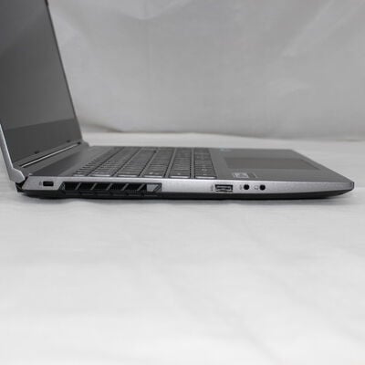 中古  THIRDWAVE GALLERIA RL5C-R35T 11400H (SSD 512GB) 178535【5/9値下げ!】 