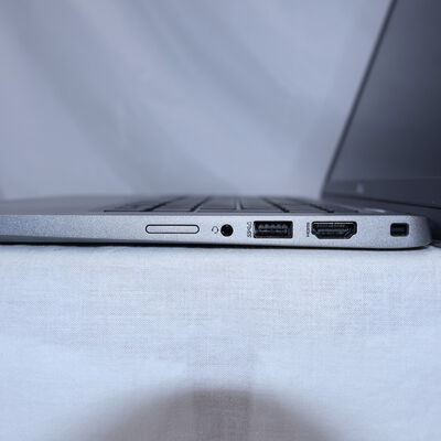 【通販センター】中古  DELL Latitude 5320(Intel Core i5 1145G7/16GB DDR4 (PC4)/SSD256GB/なし/オンボード/13.3/1920x1080/Wi-Fi/W11H64 MAR) 204086 