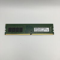 中古  PC4-19200 16GB デスクトップ用 135639 