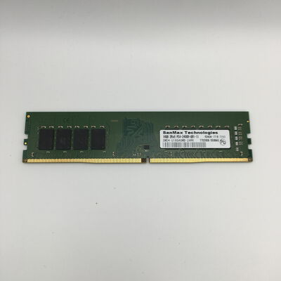 【秋葉原本店】中古  PC4-19200 16GB デスクトップ用 135639 