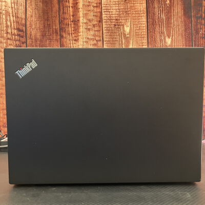 【富士青葉店】中古  LENOVO ThinkPad X13 (AMD Ryzen 5 Pro 4650U 2.10GHz/32GB/SSD256GB/-/オンボード/13.3/1920x1080/Wi-Fi/WEBCAM/W11H) 185689 