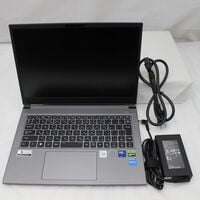 中古  THIRDWAVE GALLERIA RL7C-R45-4 192863 