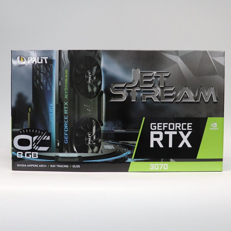 バナパス 中古 各社 GeForce RTX3070 (8GB PCI-E) 143917 | パソコン通販
