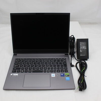 【大分店】中古  THIRDWAVE GALLERIA RL7C-R45-4 184874 