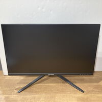 中古  Viewsonic VX2428J2-7 (23.8W 2H1DP IPS 240Hz) 4760001337 