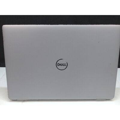 【前橋ｲﾝﾀｰｱｶﾏﾙ店】中古  DELL Latitude 5320 (Intel Core i7 1185G7 3.0GHz/16GB/SSD256GB/-/-/13.3/1920x1080/Wi-Fi/WEBCAM/W11H64) 180537 
