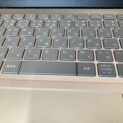 【富士青葉店】中古  DELLノートPC(Ryzen 7 5825U/8GB/SSD512GB) 1250005491 