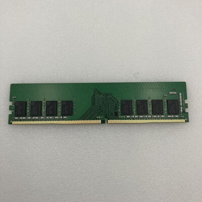 【新潟店】中古  PC4-25600 16GB デスクトップ用(DDR4-3200) 140728 