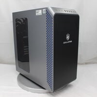 中古  THIRDWAVE GALLERIA SK(Intel Core i7 10700/32GB DDR4 (PC4)/SSD1TB/なし/NVIDIA GeForce RTX 3080 10GB/W11H64 MAR) 193956 