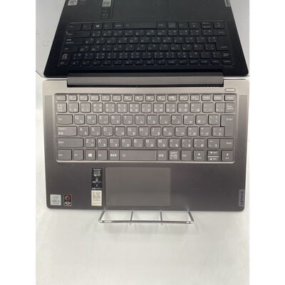 【座間相武台】中古  Lenovo YOGA S740 4510003091 