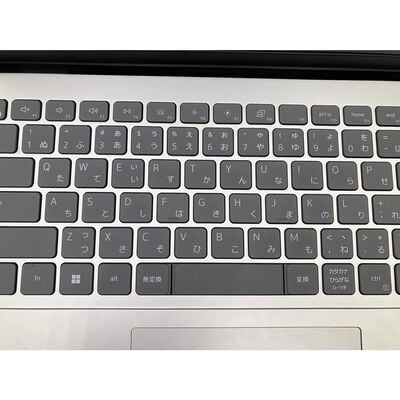 【水戸赤塚店】中古  DELL inspiron P157G(Ryzen7 5825U/16GB/SSD512GB/なし/オンボード/15.6/1920&times;1200/W11H) 4680003502 