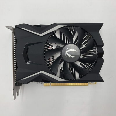 【盛岡都南店】中古  各社 GeForce GTX1650 (4GB PCI-E) 139580 