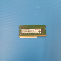 中古  PC4-25600 8GB ノート用(DDR4-3200) 158771 