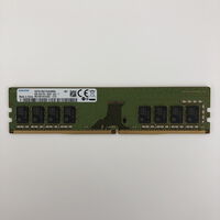 中古  PC4-21300 8GB デスクトップ用_ 184888 