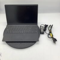 中古  DELL Vostro 15 3510(i3-1115G4/8GB/SSD128GB/W11P) 4660002970 