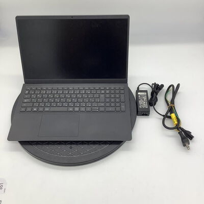 【堺七道店】中古  DELL Vostro 15 3510(i3-1115G4/8GB/SSD128GB/W11P) 4660002970 