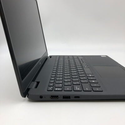 【大分店】中古  DELL Latitude 3510 (INTEL Core i5 10310U 1.7GHz/16GB/SSD512GB/-/オンボード/15.6/1920x1080/Wi-Fi/WEBCAM/W11P64/MicrosoftOffice H&B 2024付) 182751 