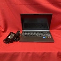中古  RL5R-G165-5 3250006877 