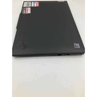 【秋葉原本店】中古  Lenovo Thinkpad P14s Gen5 AMD(Ryzen 7 8840HS w/Radeon 780M/64GB/SSD1TB/W11P) 3410012225 