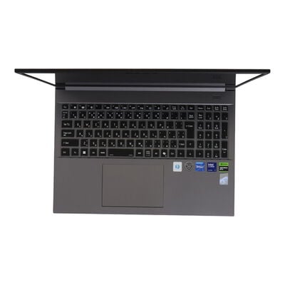 【通販センター】中古  THIRDWAVE GALLERIA XL7C-R45-6(Intel Core Ultra 7 155H/16GB DDR5 (PC5)/SSD512GB/なし/NVIDIA GeForce RTX 4050 6GB Laptop GPU/15.6/2560x1600/Wi-Fi/W11H64 MAR) 204828 