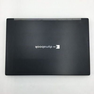 【白山FM松任店】中古  dynabook G83/HU 4950001376 