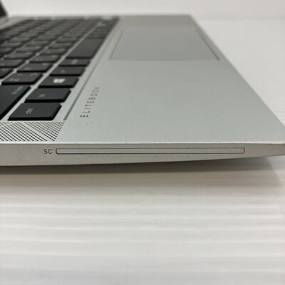 【秋葉原本店】中古  HP EliteBook 830 G8 MSO (Intel Core i5 1145G7 2.6GHz/16GB/SSD256GB/-/オンボード/13.3/1920x1080/Wi-Fi/WEBCAM/W11P/Microsoft Office Home and Business 2024) 190031【6/18値下げ!】 