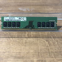 中古  PC4-21300 8GB デスクトップ用_ 184888 