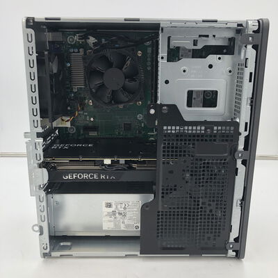 【福井日之出店】中古  VICTUS(i7 13700F/16GB/SSD500GB/RTX4060Ti/W11H) 5200000545 