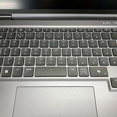 【町田店】中古  THIRDWAVE GALLERIA XL7C-R56-6A 3330003371 