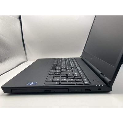 【仙台店】中古  NEC PC-V1T46XZGP (Core i5-1335U/8GB/SSD 256GB/SMt/-/WLAN/15.6インチFHD/W11P/-) 3240010609 