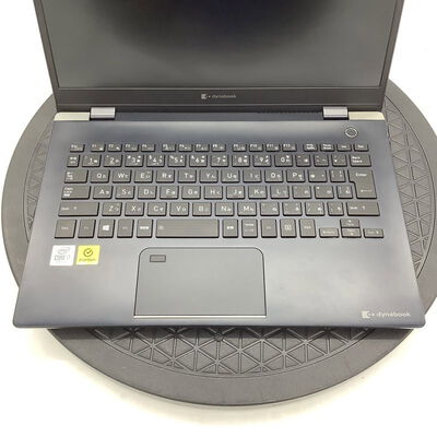 【堺七道店】中古  dynabook G83/FP(i7-10510U/8GB/SSD256GB/W11P) 4660003410 