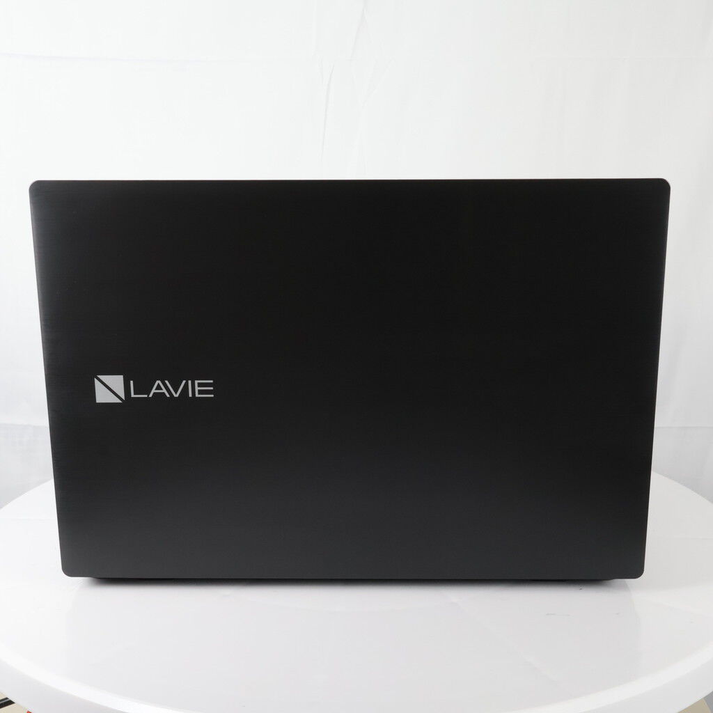 中古 NEC LAVIE NS700/N (Core i7-8565U/20GB/オンボード) 202952