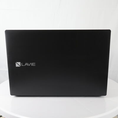 【通販センター】中古  NEC LAVIE NS700/N (Core i7-8565U/20GB/オンボード) 202952 