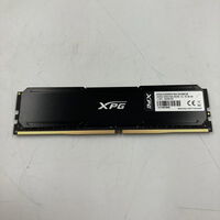 中古  PC4-25600 8GB デスクトップ用(DDR4-3200) 140727 