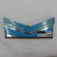 中古  PC4-25600 8GB デスクトップ用(DDR4-3200) 140727 