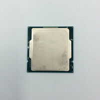 中古  INTEL Core i7 11700 (1200/2.5G/16M/C8/T16) 145165 