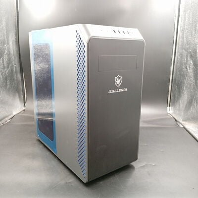 【大須店】中古  THIRDWAVE GALLERIA SK 