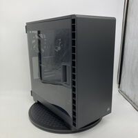 中古  自作PC (i9 9900K/64GB/SSD480GB/HDD2TB/ドライブ無し/GTX1080Ti/OSなし) 181799 