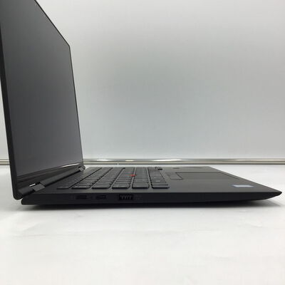 【白山FM松任店】中古  ThinkPad X1 Yoga 4950001892 