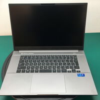 中古  THIRDWAVE GALLERIA UL7C-AA2(i7-12700H/16GB/SSD1TB/なし/Intel Arc A730M_8GBW11H) 5250001108 