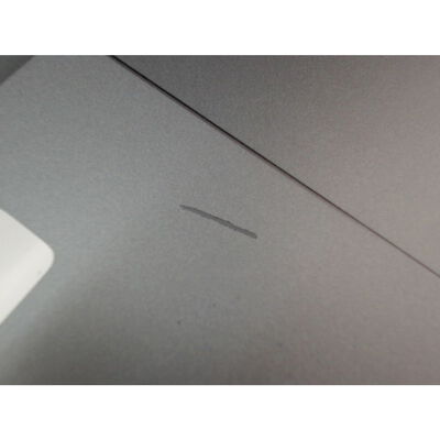 【前橋ｲﾝﾀｰｱｶﾏﾙ店】中古  DELL　ノートPC(i5-1235U/8GB/SSD256GB/W11P) 4540002471 