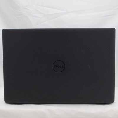 【通販センター】中古  DELL Latitude 3510(Intel Core i5 10210U 1.60GHz/16GB DDR4/SSD256GB/-/オンボード/15.6/1920x1080/GbE/Wi-Fi/WEBCAM/W11H/VBT) 197657 